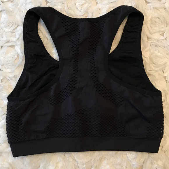Falke Sports Bra - Picture 6 of 8